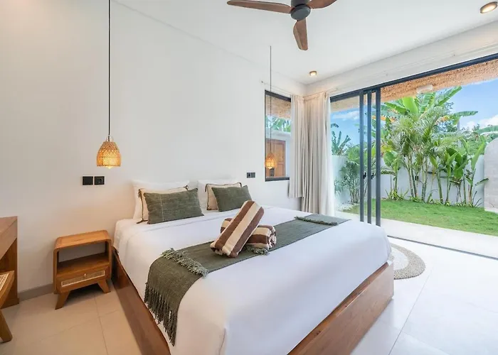 Surga Nusa Lembongan